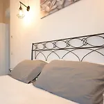 Il Casolare
