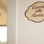 Il Casolare Nocleg ze śniadaniem 4*
