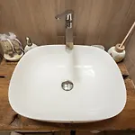 Il Casolare