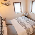 Il Casolare 4*