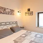 Nocleg ze śniadaniem Il Casolare 4*