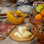 Il Casolare Nocleg ze śniadaniem 4*