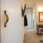 Il Casolare