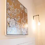 Il Casolare Nocleg ze śniadaniem 4*