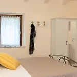Il Casolare Gradara