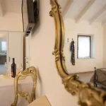 Il Casolare