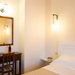 Nocleg ze śniadaniem Il Casolare Gradara