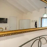 Il Casolare Nocleg ze śniadaniem