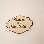 Il Casolare Nocleg ze śniadaniem 4*