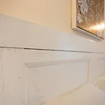 Il Casolare Nocleg ze śniadaniem Gradara