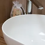 Il Casolare Nocleg ze śniadaniem