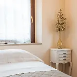 Il Casolare 4*