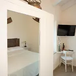 Il Casolare Gradara