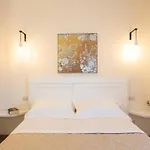 Il Casolare 4* Gradara