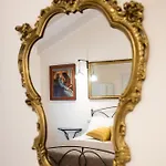 Il Casolare Nocleg ze śniadaniem Gradara
