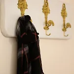 Il Casolare Gradara