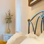 Il Casolare Nocleg ze śniadaniem 4*