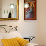 Il Casolare Nocleg ze śniadaniem 4*