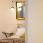 Il Casolare Gradara