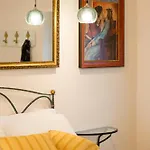 Il Casolare