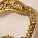 Nocleg ze śniadaniem Il Casolare 4*