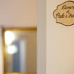Il Casolare Nocleg ze śniadaniem 4*