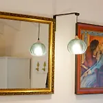 Il Casolare 4*