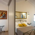 Il Casolare 4* Gradara