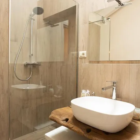 Bed & Breakfast Il Casolare *
