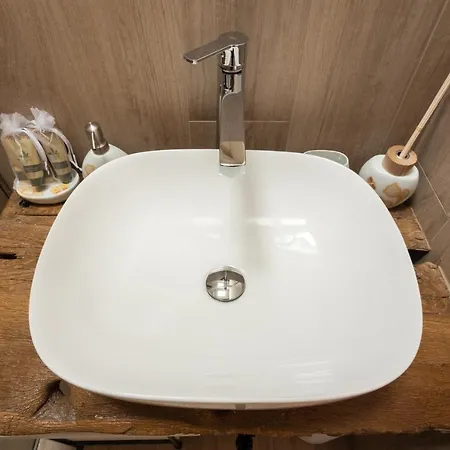 Il Casolare