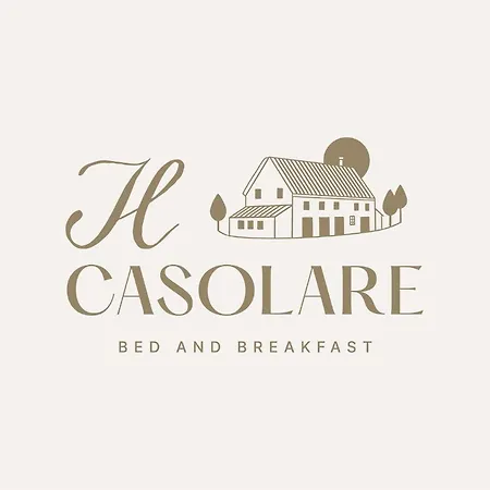 Il Casolare Bed & Breakfast