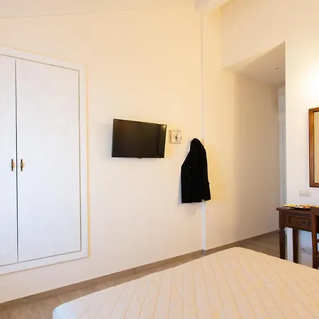 Bed & Breakfast Il Casolare *