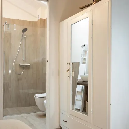 Il Casolare 4* 그라다라