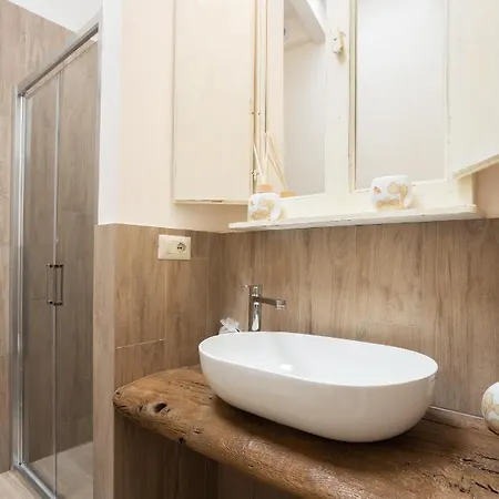 Bed & Breakfast Il Casolare