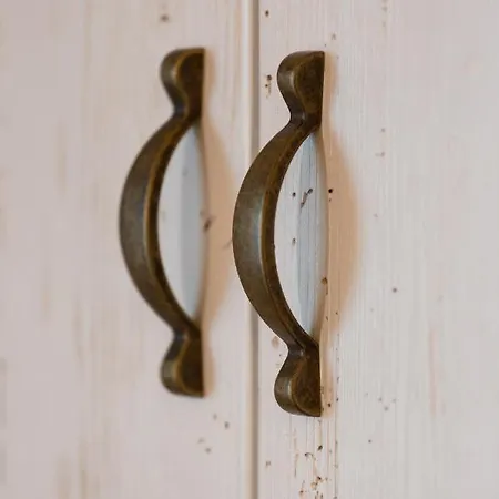 Il Casolare Bed & Breakfast Gradara