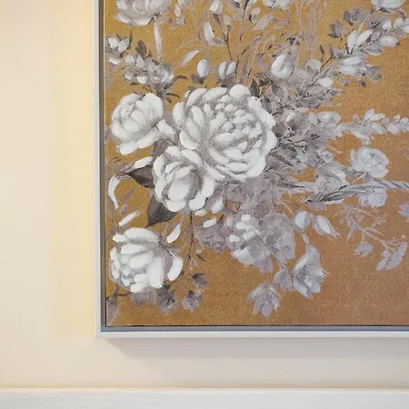 Il Casolare 그라다라