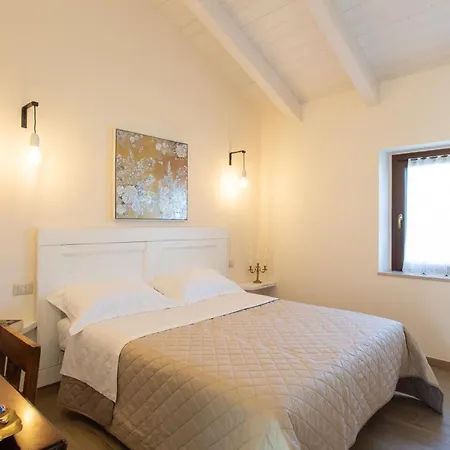 Bed & Breakfast Il Casolare