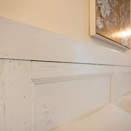 Il Casolare B&B 그라다라