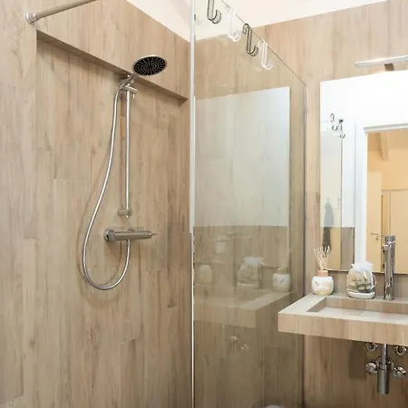 Il Casolare 그라다라