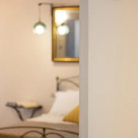 Il Casolare 그라다라