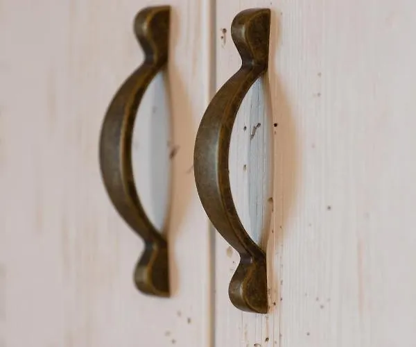 Il Casolare Bed & Breakfast Gradara